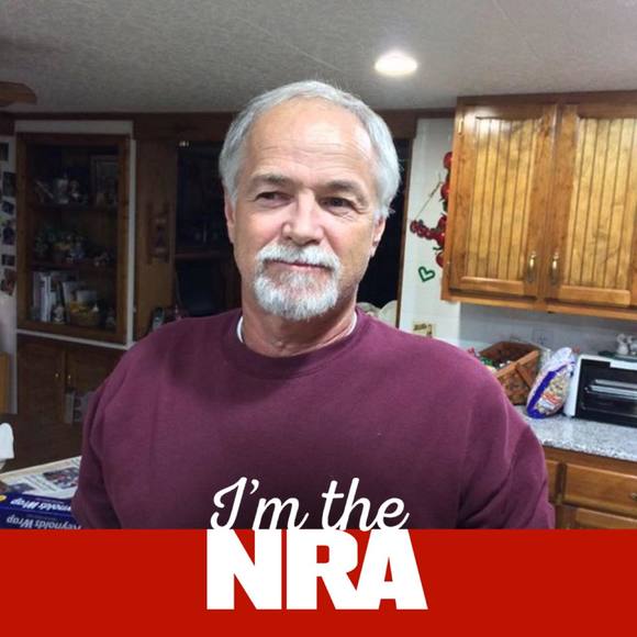 Meet your Posher, Vernon - Picture 1 of 1